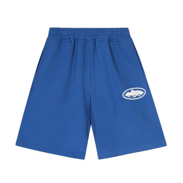 Corteiz Short Pants _SKUCorteizS-XLwmtx65616888